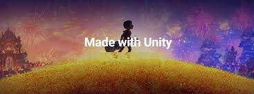 Check spelling or type a new query. Project Tutorial How To Make A Mobile Physics Game In Unity