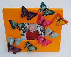 Check spelling or type a new query. 5 Ways To Decorate A Craft Frame Kids Craft Ideas Making Lemonade