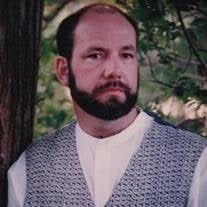 Steve Simmons Obituary