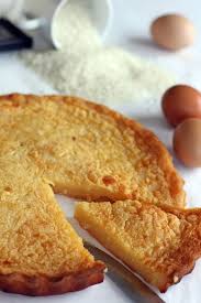 Royal Bibingka Ang Sarap A Tagalog Word For It S Delicious In 2021 Filipino Food Dessert Food Desserts