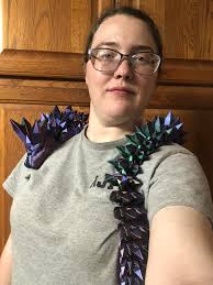 Any fans here? I am! One month work size 80x60 cm On the last picture i  noticed that i got by mistake even a bit of sun for the mother of dragons