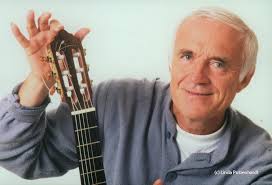 Frederick/Geraldine und die Mauseflöte: Zwei musikalische Hörspiele :  Lionni, Leo, Vahle, Fredrik: Amazon.de: Bücher