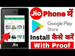 Jio phone me free fire game kaise download kare , और कैसे खेले | by ruclipr khan hi i am abdur rahman khan welcome. How To Download Google Play Store In Jio Phone Play Store App In Jio Phone How To Download Google Youtube
