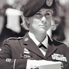 NATIONAL WOMEN VETERANS DAY! Today is Women Veterans Day