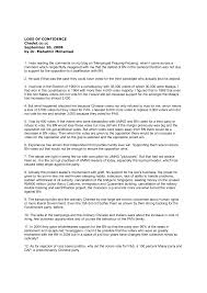 Http Lib Perdana Org My Plf Chedet Che 20det 2008 September 200908 Pdf