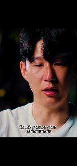 Tottenham Hotspur Transfers: Leaving Heartbreak