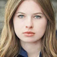 Selden Wallace Talent & Literary Company