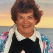 Search Mary Bacon Obituaries and Funeral Services