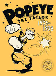 I Will Gladly Pay You Tuesday For A Hamburger Today Popeye Movie Popeye Max Fleischer Cartoon Animation With Images Popeye Cartoon Popeye The Sailor Man Vintage Cartoon