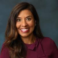 Gary Acord Email & Phone Number