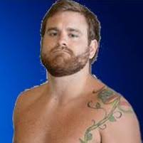 Raleigh Abbott ("Rabid Rabbit")