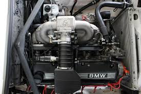 Image result for Polizeiweiss 1982 BMW