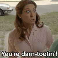 World Class Wrestling Association April 4, 1987