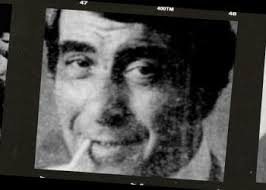 The DeCavalcante Family