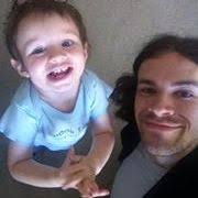 Rick McCormack (mccormackrick)