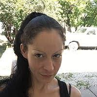 Tabatha Shipley's Instagram, Twitter & Facebook