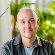 Portfolio Ventures' Recent Deals: Monq, Bourn, Curvestone AI