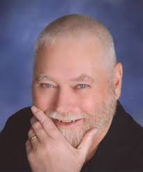 Michael Sellers Obituary July 17, 2014