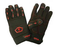 1, neihu rd., neihu dist., taipei 114, taiwan tel : Mechanics Gloves Available In Which All Your Requirements Contact Us Www Atidas Com E Mail Info Atidas Com Whatsapp 92 Mechanic Gloves Gloves Mechanic