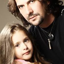 Kike Morales (@kike_morales)