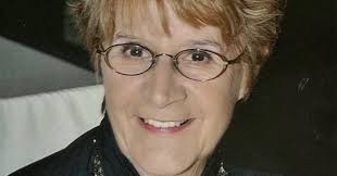 Elaine A. Frederickson