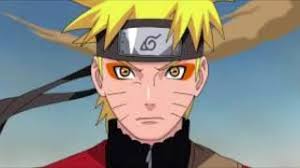 See more ideas about naruto eyes, naruto, anime naruto. All Different Types Of Eyes In Naruto Best Eyes In Naruto Youtube