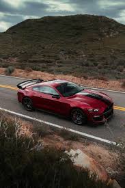 2020 ford mustang shelby gt500 free high resolution car images ford mustang shelby gt500 ford mustang shelby ford mustang 2020 ford mustang shelby gt500 free