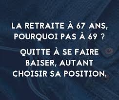Epingle Sur Image Drole Humour Blague