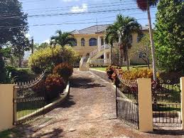 Check spelling or type a new query. Century 21 Heave Ho Properties