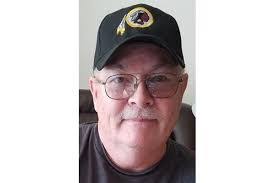 Cory Minnick's Instagram, Twitter & Facebook