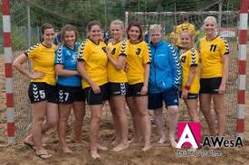 Check spelling or type a new query. Beachhandball 0 Prozent Regenrisiko Anderung Bei Herren Und Fakten Check
