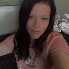 What does it mean when they receive my kid's birth certificate for IRS  refund?