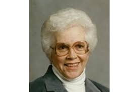 Lou Hylleberg Obituary (2015)