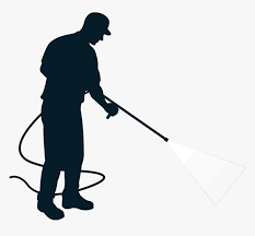 May 15, 2021 · a new option to pressure / power washing soft washing was developed by ac lockyer with his knowledge and experience in plant sciences and horticulture. Pressure Washing Clip Art Cleaning Water Pressure Washing Clip Art Hd Png Download Kindpng