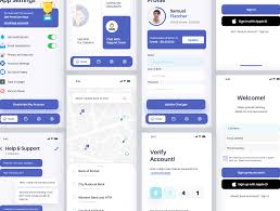 Pin On Online Bank Debit Card Design