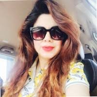 Alan Bradfield Email & Phone Number