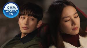 Beautiful Love, Wonderful Life Special Clip Part. 2