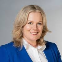 On this day, a legend was born. Happy birthday Norm Hulberg, MAI! 🎉