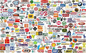 However, when you throw modesty into the equation, things can get a whole lot harder. Anonymous Company Which Brands Do College Students Find Most Influential Mindsumo