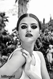 Selena gomez in a skirt on the only murders in the building movie set in new york. Selena Gomez 2017 Woman Of The Year Photo Shoot Billboard Billboard