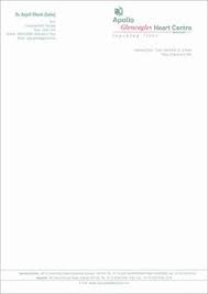 Ms, mch (not for wbhs/echs/ swastha swathi patients ). Fawaz Mohammad Dashtifawazz Profile Pinterest