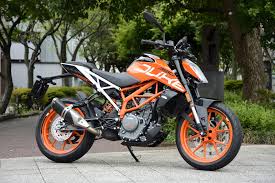Lihat gambar ktm duke 390 terbaru, motor duke 390 memiliki 14 gambar. Ktm Duke Rcã®èµ°ã‚Šã‚'ãƒ©ãƒ³ã‚¯ã‚¢ãƒƒãƒ—ã•ã›ã‚‹ã‚¢ãƒ©ã‚´ã‚¹ã‚¿ã®ãƒªã‚¢ã‚·ãƒ§ãƒƒã‚¯ ãƒã‚¤ã‚¯ãƒ–ãƒ­ã‚¹