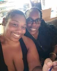 Hazel Moss's Instagram, Twitter & Facebook