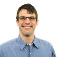 Jake Russell Email & Phone Number