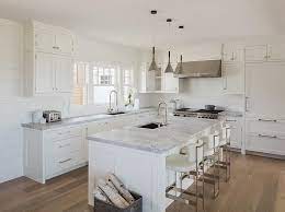 Check spelling or type a new query. April 13 2017 At 12 55pm Photo De Renovation Entreprise De Renovation Kitchen Remodel Design Kitchen Layout Shiplap Kitchen
