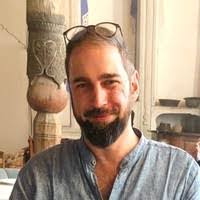 John Philibert's Instagram, Twitter & Facebook