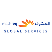 Check mshqinbb swift / bic code details for international money transfer transactions. India Has Apt Talent To Cater Digital Needs Of Banking Mashreq Global Services