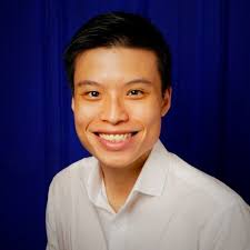 IPP Financial Advisers