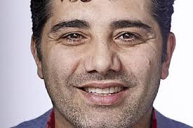 Wir sind Charlie" in Offenburg