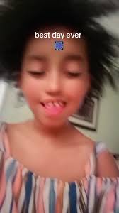 Edith Ben 001 (@edith.ben.001)